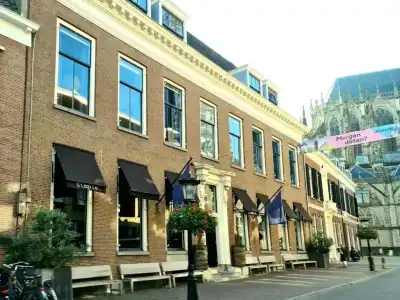 Anne&Max Boutique - 0