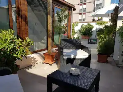 B&B Torrente Antico - 19