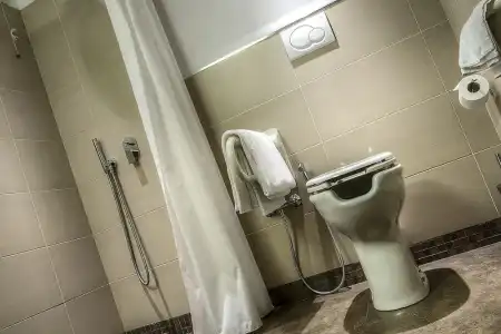 Dimorae Rooms and Suites - Apartments - 30