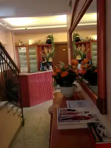 La Caravella - 12