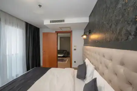 KA & Suites - 69