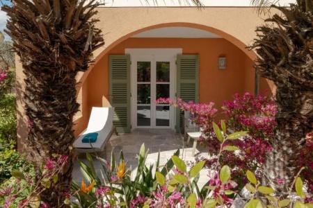 Hôtel Le Mouillage - 66