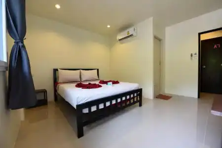 Kitty Guesthouse - 38