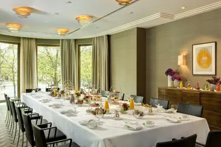Rocco Forte The Charles - 46