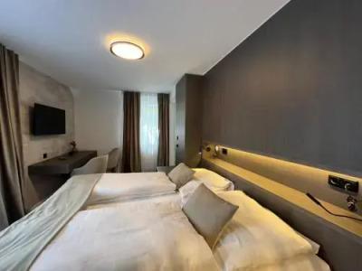 Harmshof Bispingen - 3