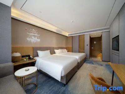 Osaka Tomato Hostel - 57