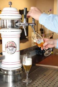 Trip Inn Zum Riesen Hanau - 10