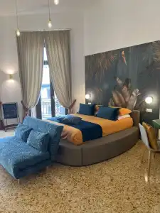 La Lepre Felice - 85