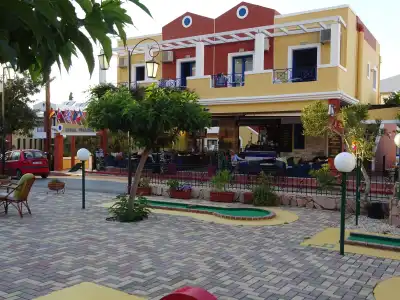 Astra Village - 13
