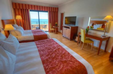 Radisson Blu Resort, Malta St Julian's - 64