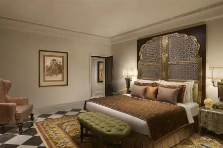 Jai Mahal Palace - 100