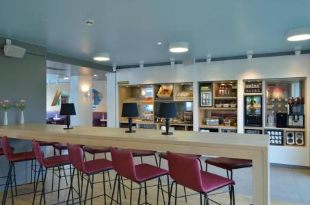 B&B Lüneburg - 19
