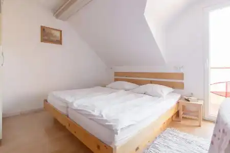 Apartment house Jager - 75