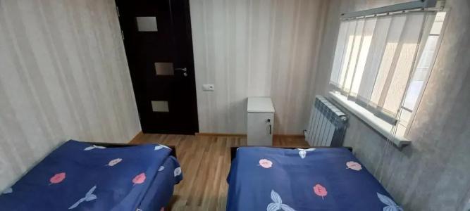 Dream House & Hostel - 3