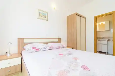 Apartments & Rooms Barisic - 188