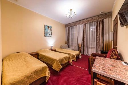 Большой 19 - 153