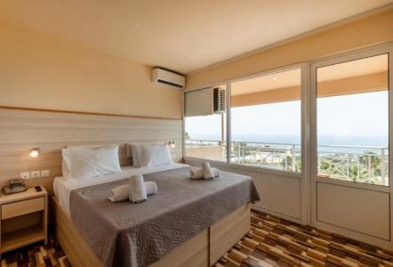 Aqua Sun Village - 56
