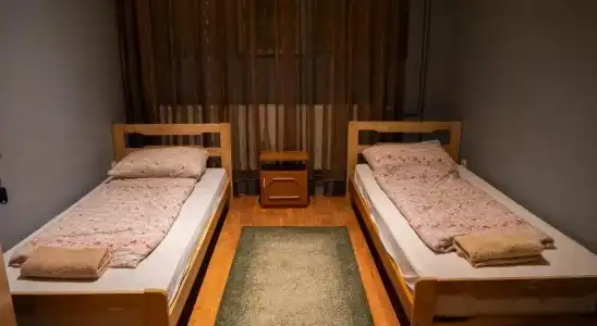 DeeP Guest House - 0