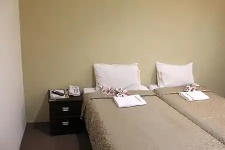 Grand Inn - 18