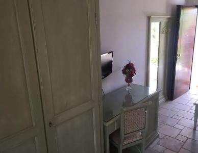 B&B La Vigna - 27