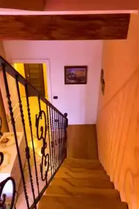 Bed & Breakfast Federico II - 12