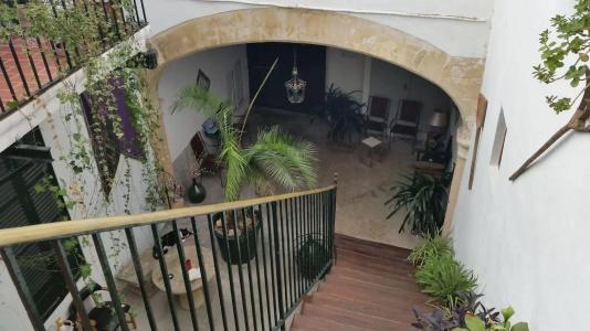 Hostal Pons - 8