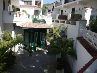 Santa Lucia - 16