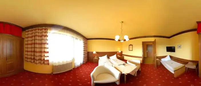 FerienKnollhof - 49