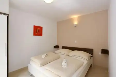 SunAdria Apartments - 106