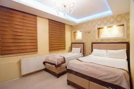 Kars Konak - 33