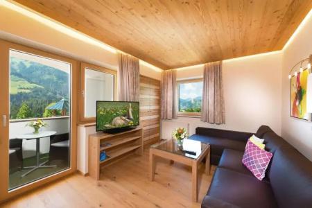 Berghof | St. Johann in Salzburg - 135