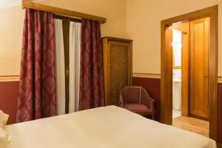 Gran Baita & Wellness - 51