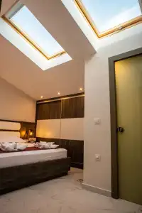 Lagaria Palace II - 96