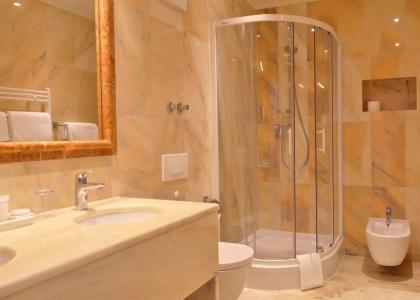 Grand Palladium Munich - 7