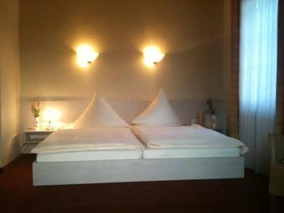 Das Alte Wasserwerk - 28