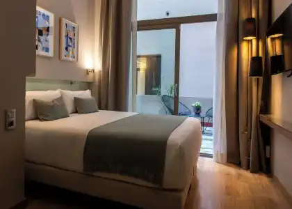 Vasanta - 64