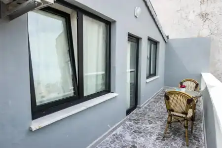 Royal Taksim Suites - 77