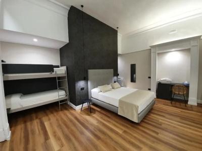 Nova Relais - 2