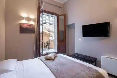 Palazzo Martinelli Dolfin - 29