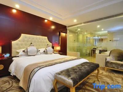 Best Yue Hang - 174