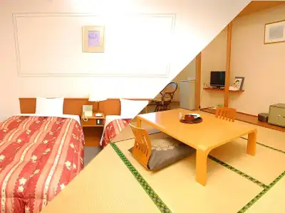 Abashiri Kanko - 4
