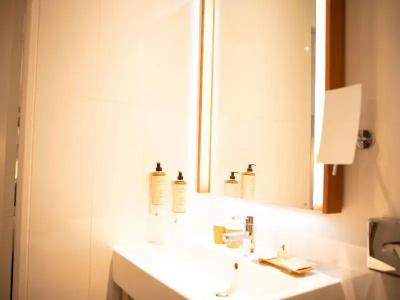 Mercure - 44