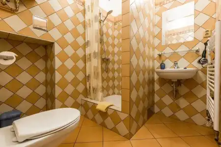 Mila Apartments - 42