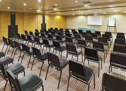 Premier Copacabana - 27