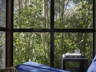 Crystalbrook Byron - 31
