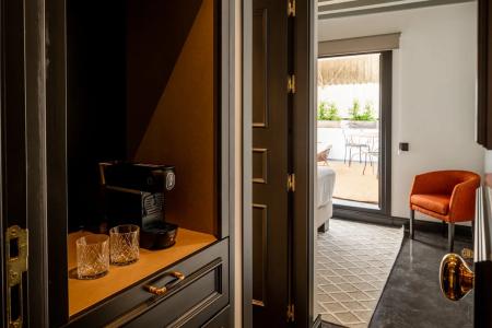 Casa Cánovas Boutique - 56