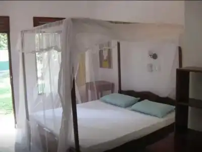 Sea Breeze Guest house - 1