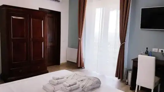 Villa Bellavista Alba - 81