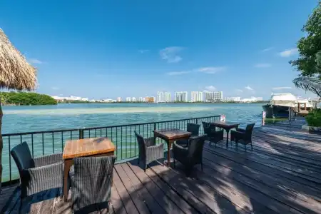 Imperial Laguna Faranda - 17