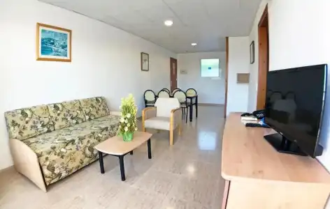Portbo - 41